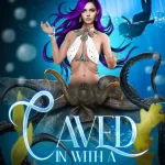 Caved In With a Caecelia - Audiobook