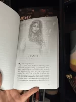 The Protegre Brides: Summer - Image 4