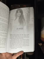 The Protegre Brides: Summer - Image 5