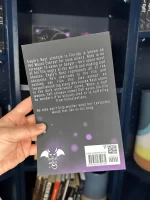Caved In With a Caecelia - Image 2