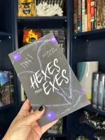 Hexes From Exes - Image 5