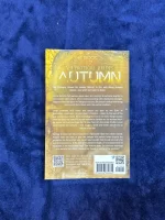 The Protegre Brides: Autumn - Image 5