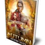 The Protegre Brides: Autumn