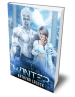 The Protegre Brides: Winter