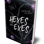Hexes From Exes