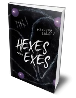 Hexes From Exes