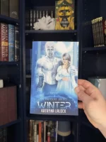 The Protegre Brides: Winter - Image 3