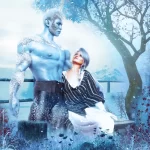 The Protegre Brides: Winter - Image 2