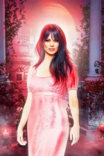 The Protegre Brides: Summer - Image 10