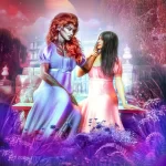 The Protegre Brides: Summer - Image 9