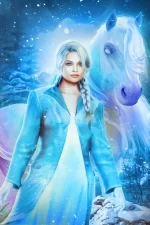 The Protegre Brides: Winter - Image 8
