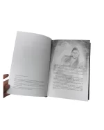 The Protegre Brides Omnibus - Special Edition - Image 3