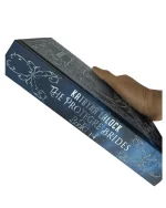 The Protegre Brides Omnibus - Special Edition - Image 4