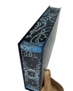 The Protegre Brides Omnibus - Special Edition - Image 5
