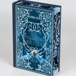 The Protegre Brides Omnibus - Special Edition