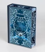 The Protegre Brides Omnibus - Special Edition