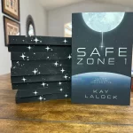 Safe Zone One