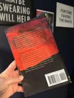 The Ashes of the Brothel - Image 2