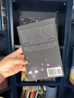 Rescued by Mermaids eBook - Image 3
