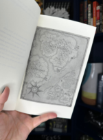 On Stolen Tides - Image 3
