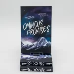 Ominous Promises
