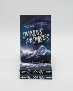 Ominous Promises
