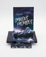 Ominous Promises - Image 2