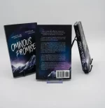 Ominous Promises - Image 4
