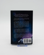 Ominous Promises - Image 6