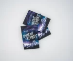 Ominous Promises - Image 5