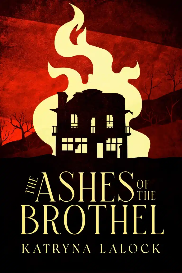 Ashes of the Brothel