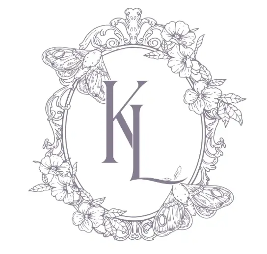 Welcome to KL — Katryna Lalock