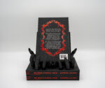 We Were Eternal Once - Special edition hardcover PREORDER - Image 4